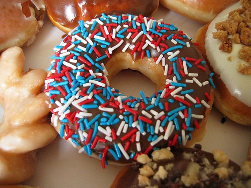 brighton-donuts