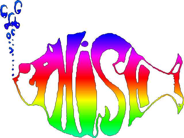phish_logo