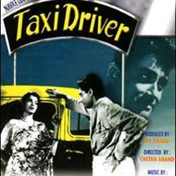 taxi-driver-1954