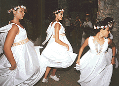 tubavdance