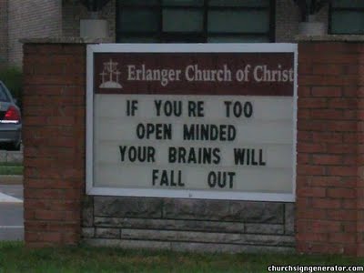 open_minded