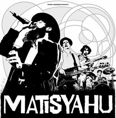 matisyahu-hater