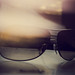 Select-o-vision?