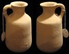 Nice Jugs!